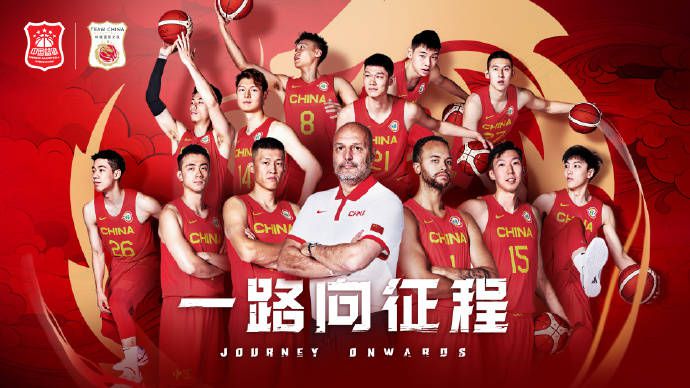 嗯啊啊啊
